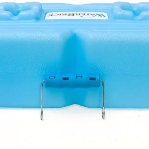 WaterBrick Emergency Water Container – Redfora