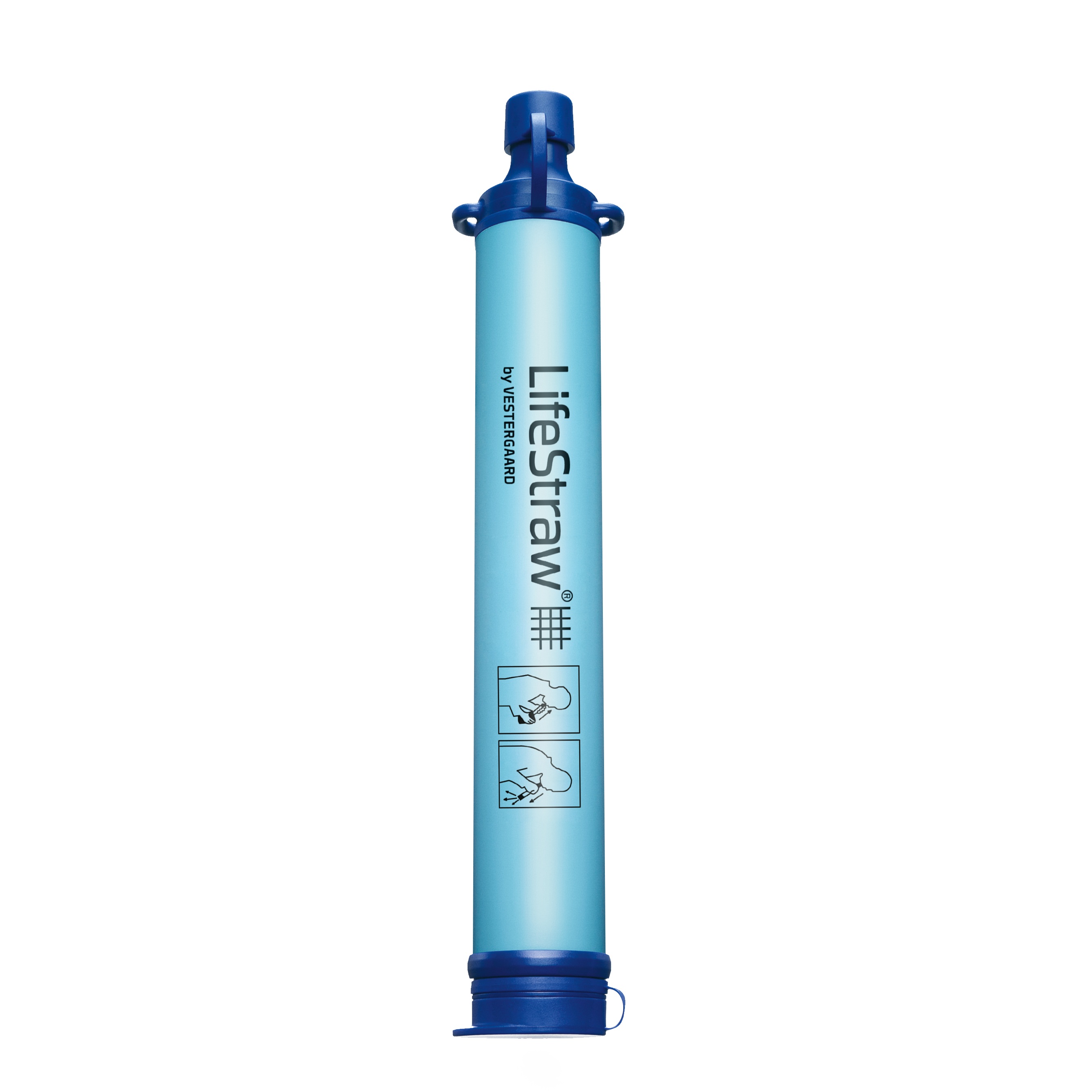 https://www.waterbrick.org/wp-content/uploads/2017/04/lifestraw-high-res-isolated-1.png